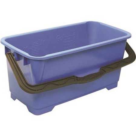 Renown 6 Gal. Bucket Window Washing REN03888